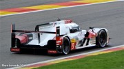 Italian-Endurance.com - SPA 2015 - PLM_1307